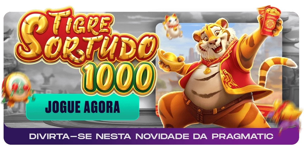 5mpgbet