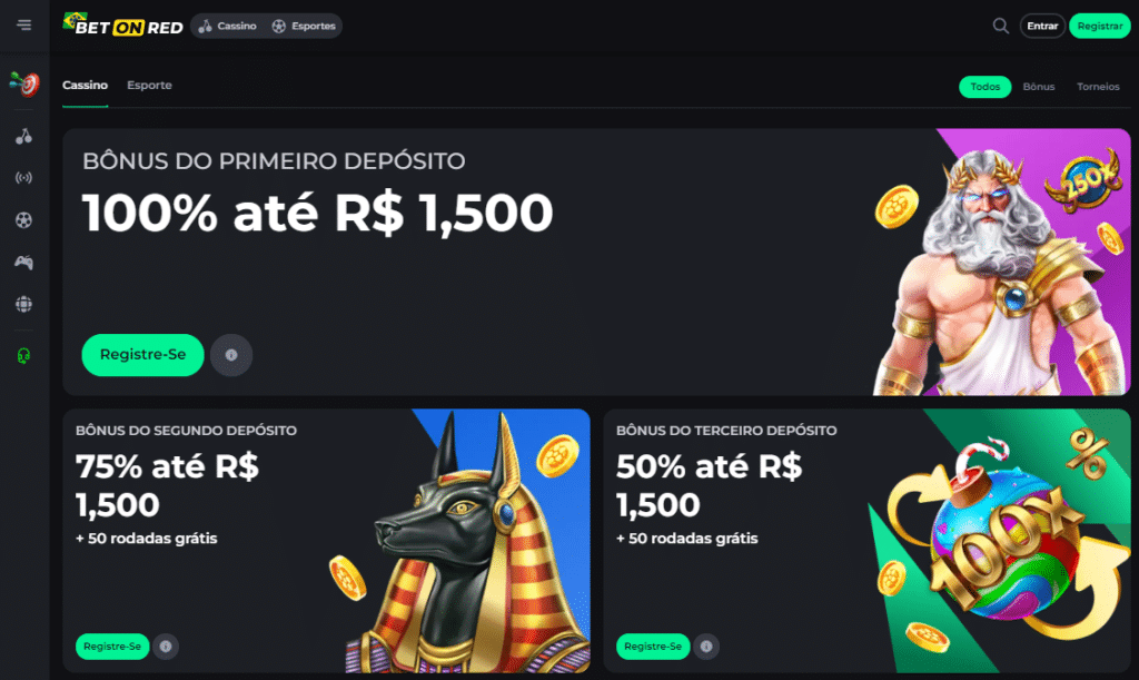 coroarbet