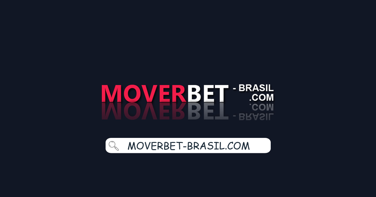 jogue facil.bet