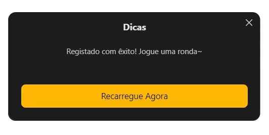 br55bet