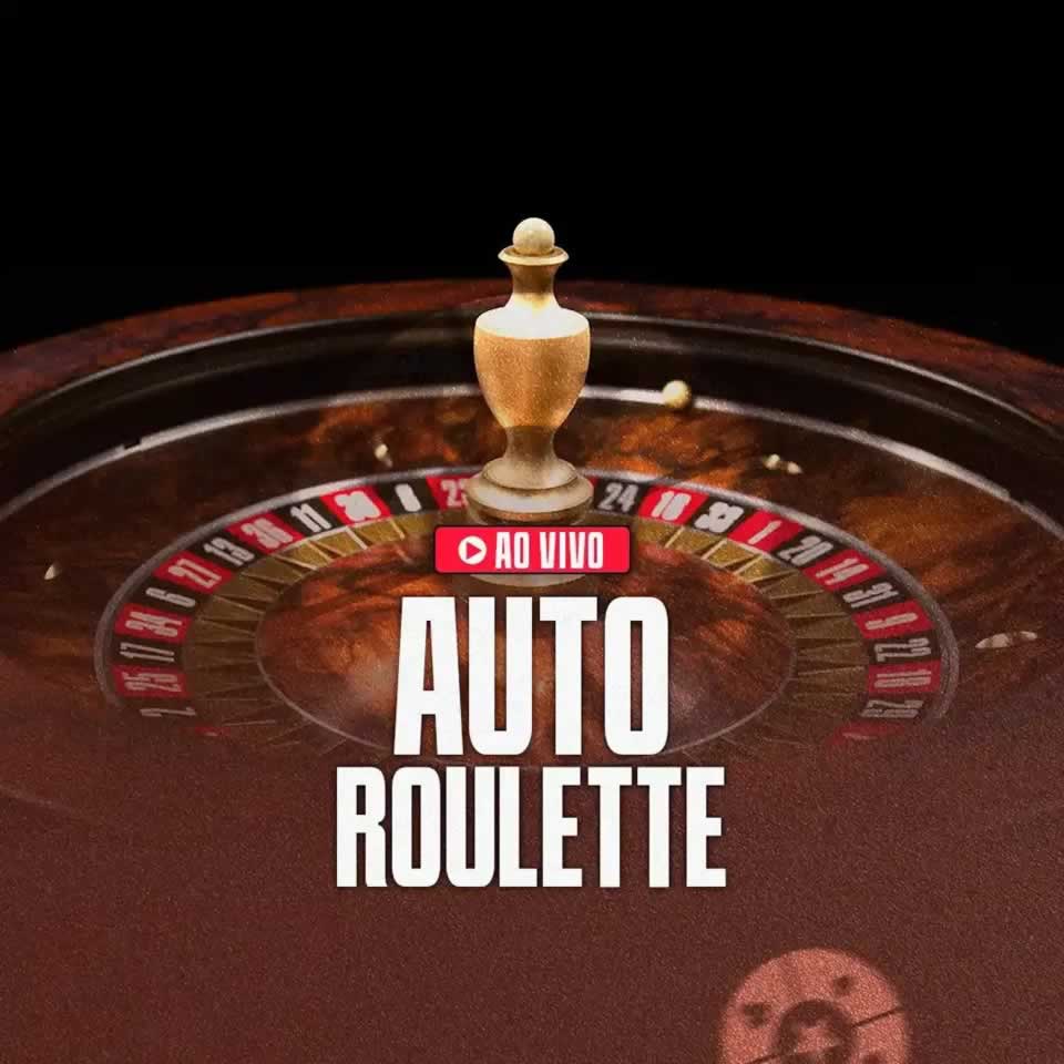 www.bet.com app