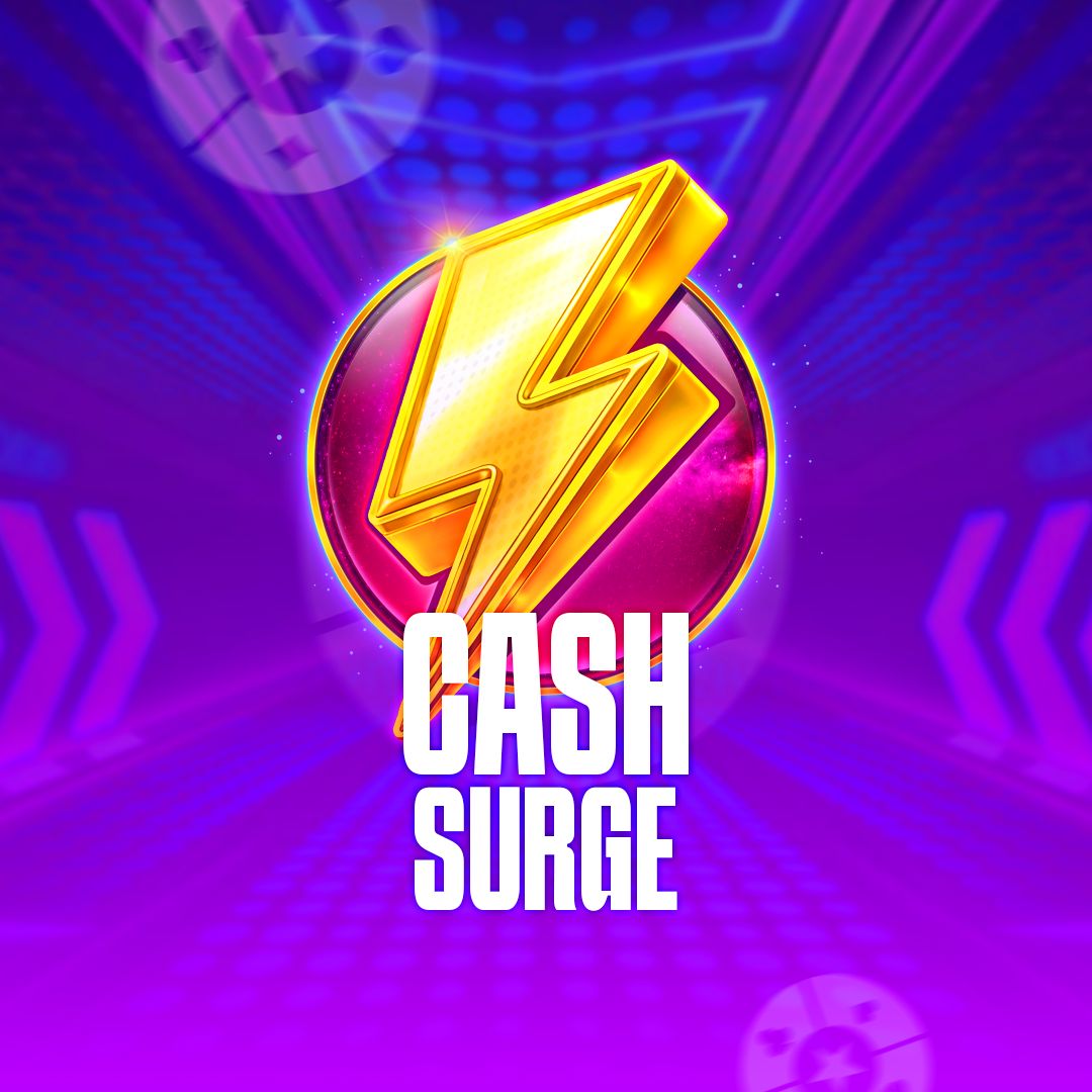 888casino online