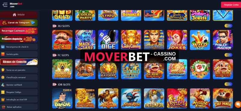 bigwinbet