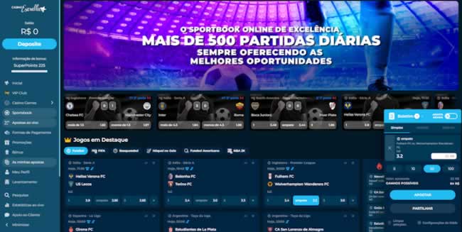 1xbet download