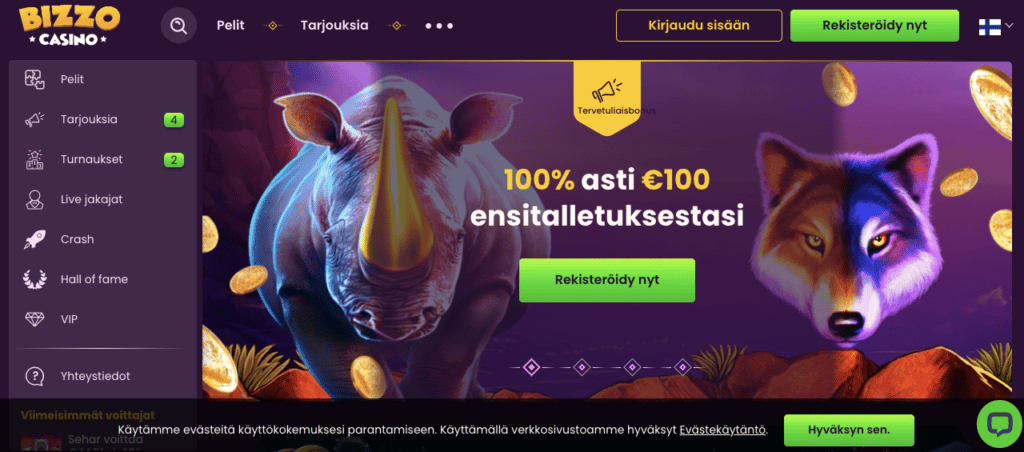 folkbet