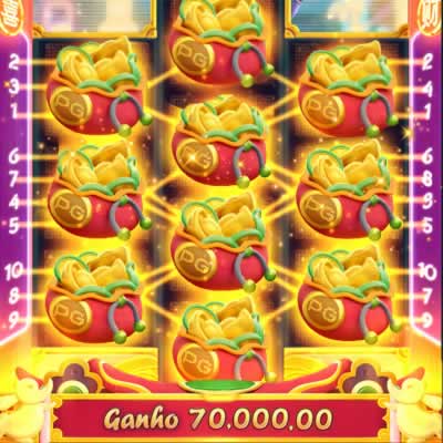 7000bet
