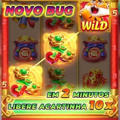 x1bet