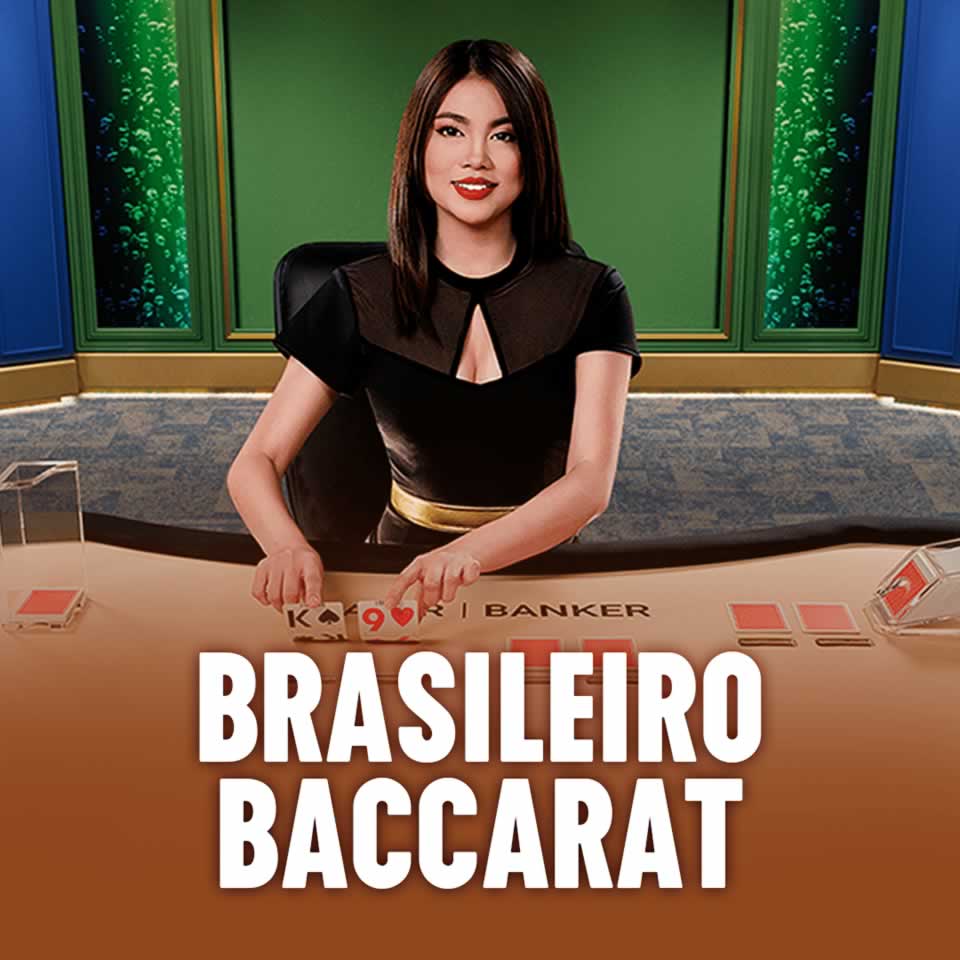 193bet