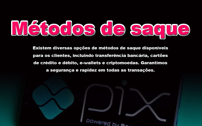 jogo blaze cassino