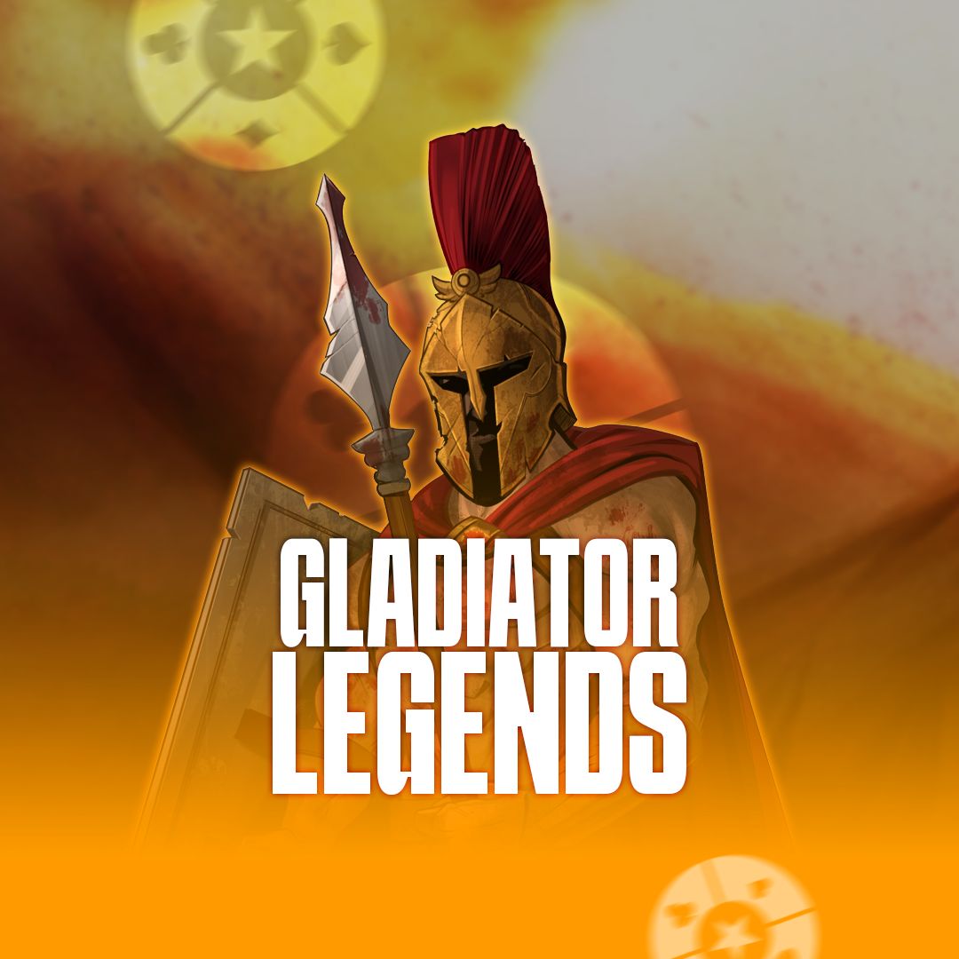 codigos blaze