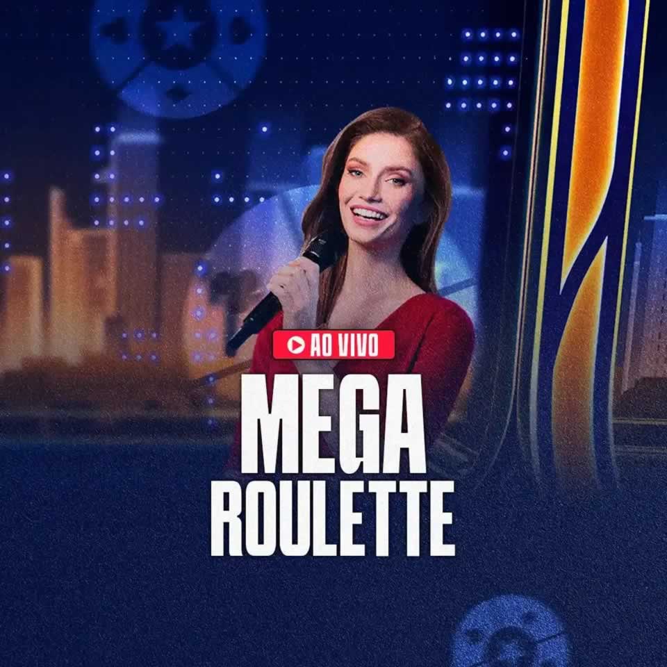 55000bet