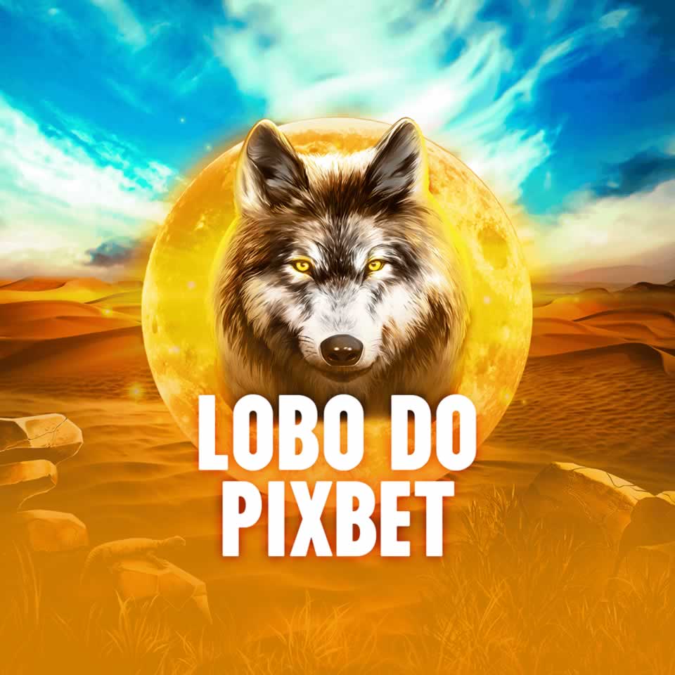 5567bet com