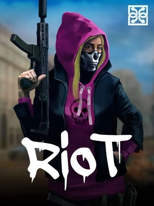 slototop