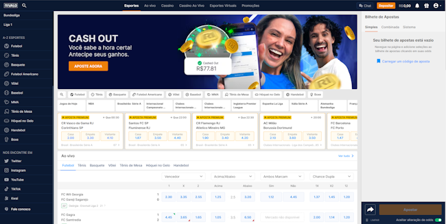 buracobet login