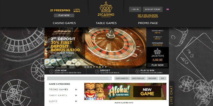 Pixbet gratis