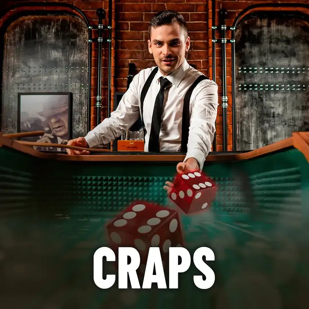 7games baixar aplicativo