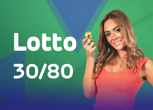 betio
