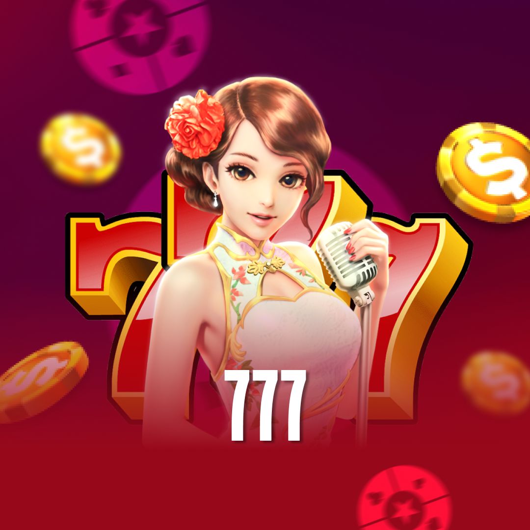 bet252