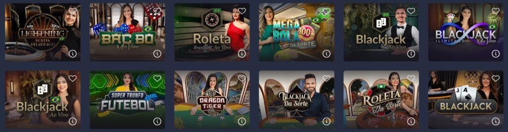 Jogo do galo online