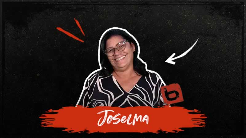 jogos do galo