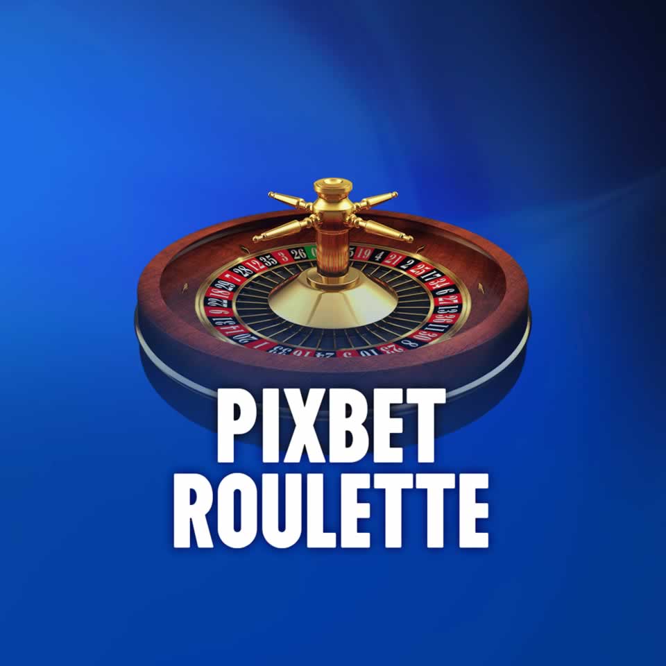 3ssbet