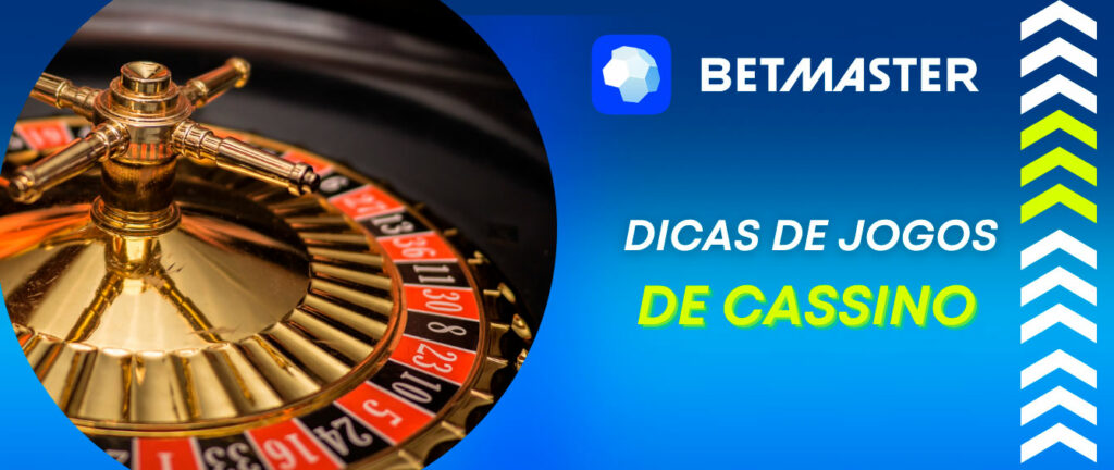 21casino