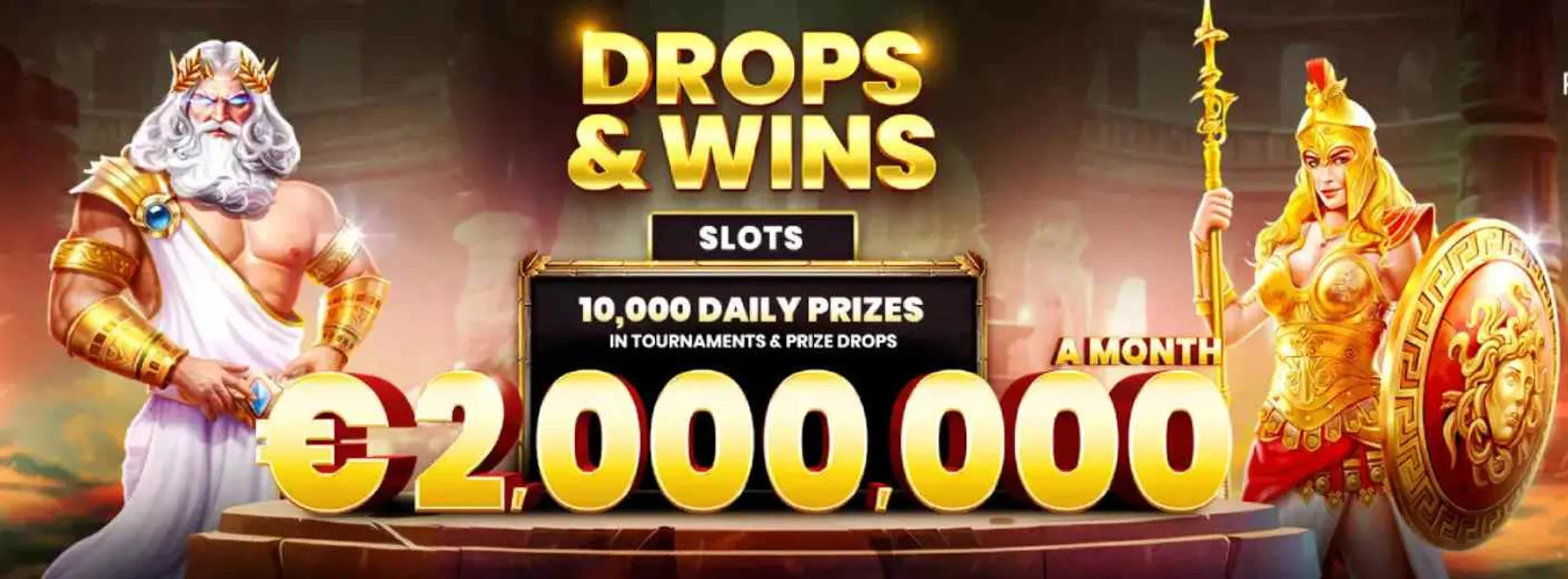 gtwinbet com