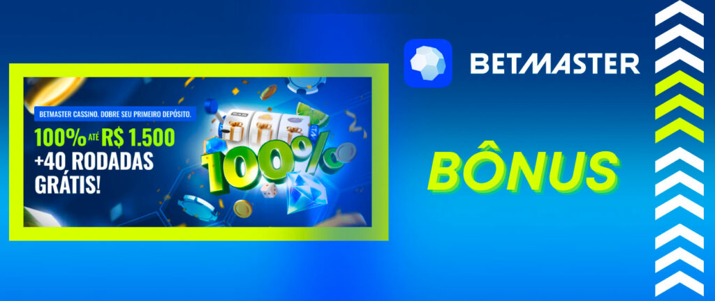 h2bet