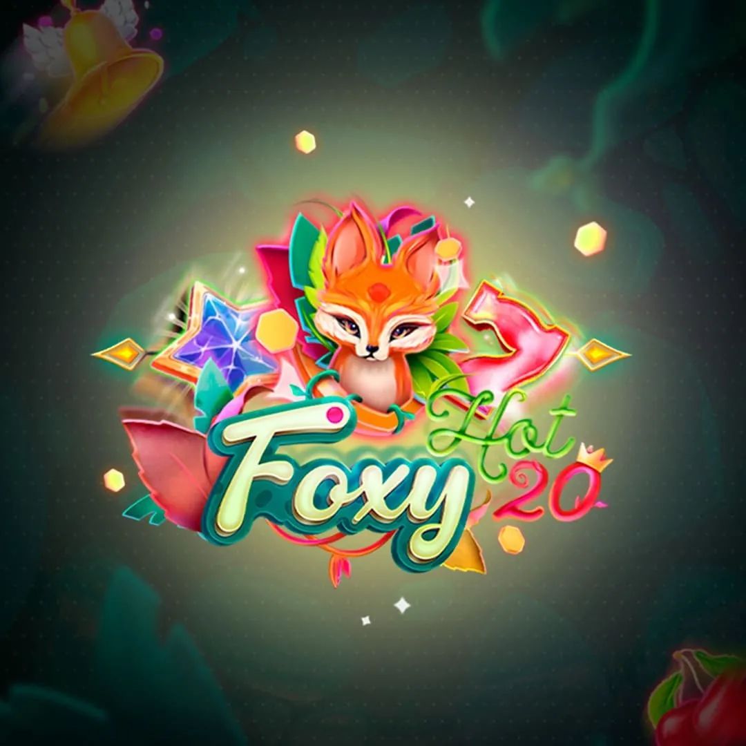 casinovip