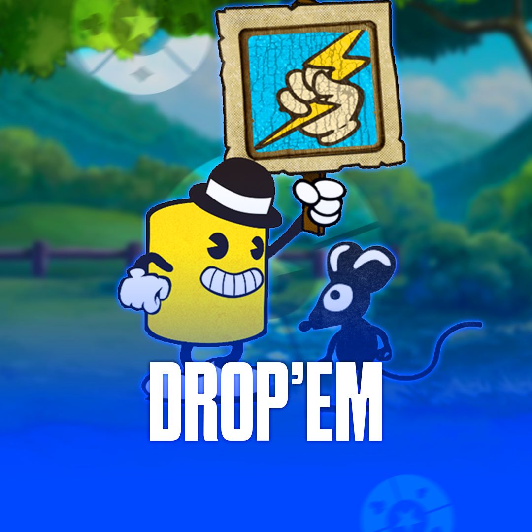 tadabr com