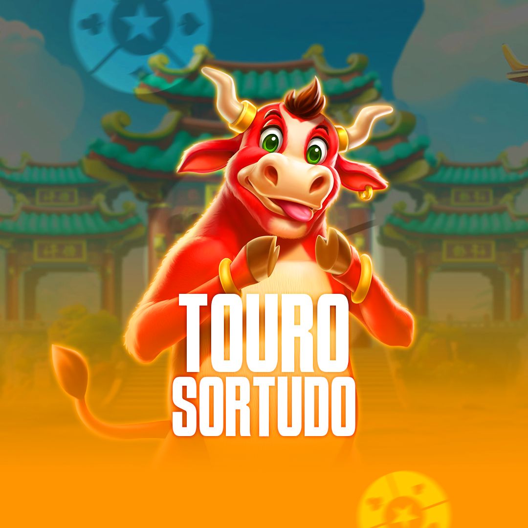 6686bet login