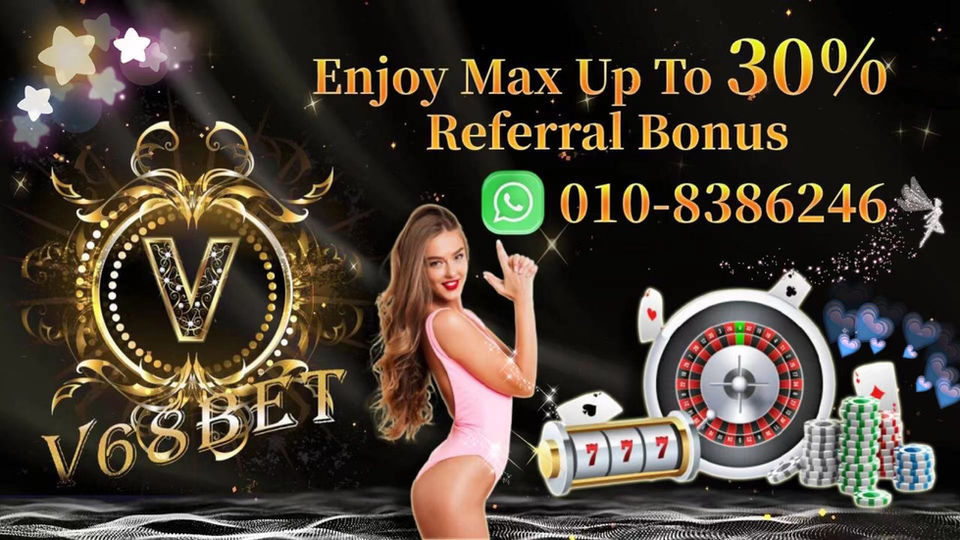 Eeeebet login