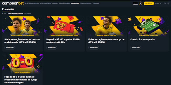 betwinner app