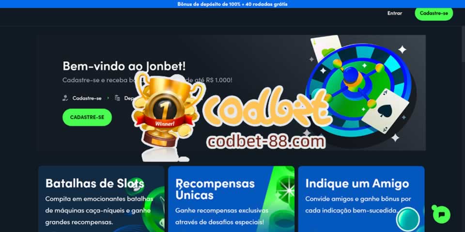 brabete com