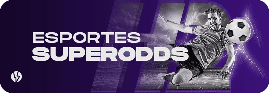 webbet