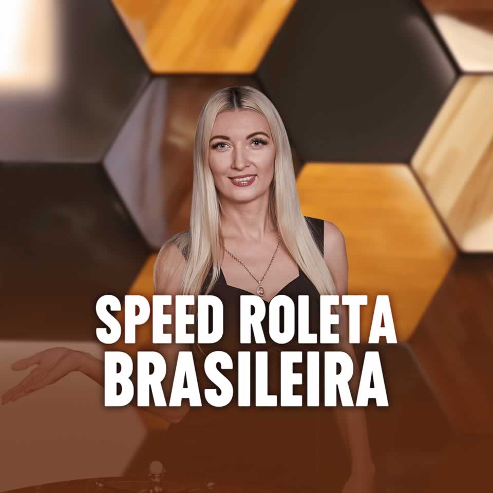 blaze com entrar