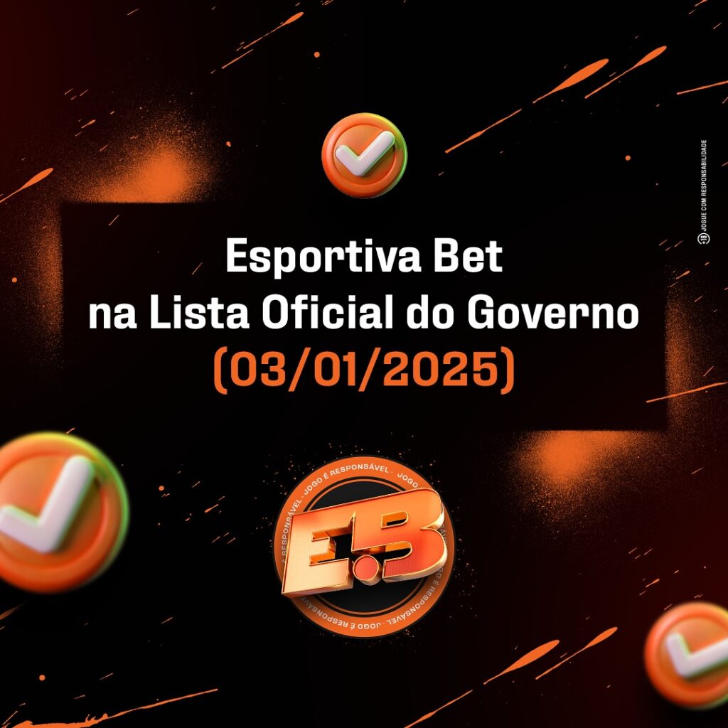 a tabela do flamengo