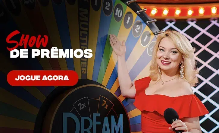 starbets