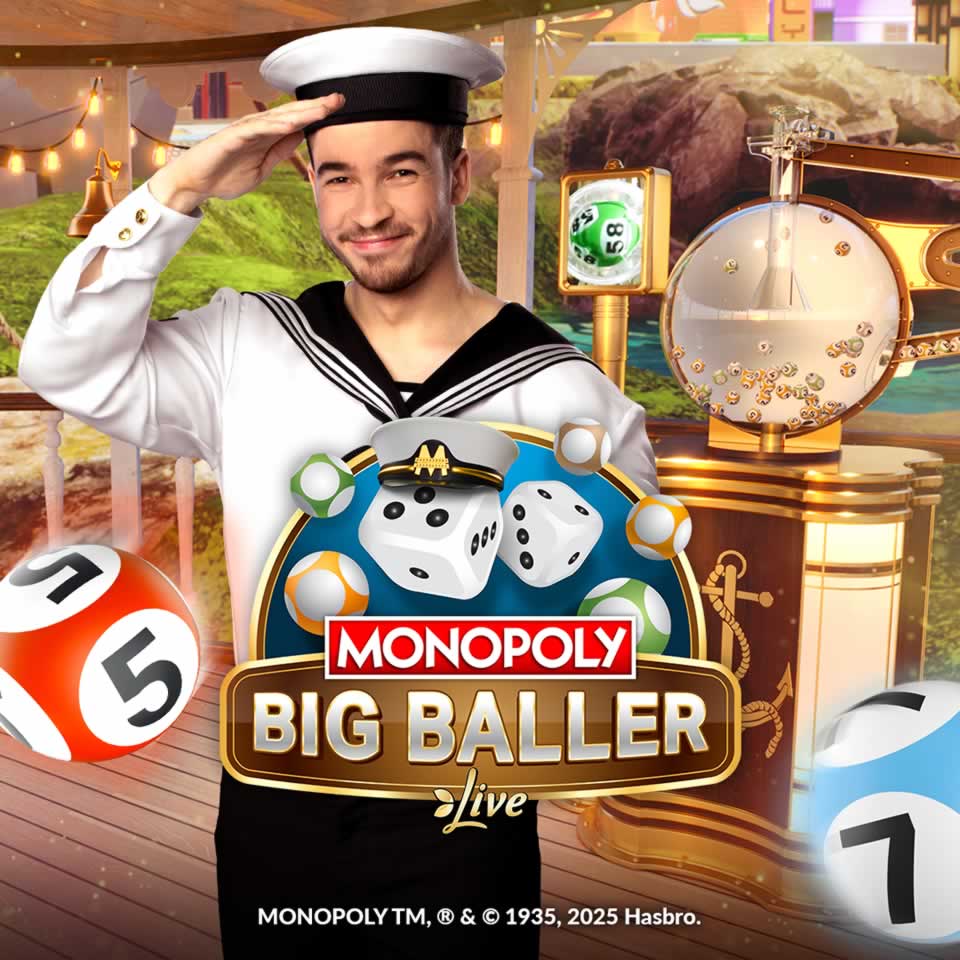 Bullsbet baixar app