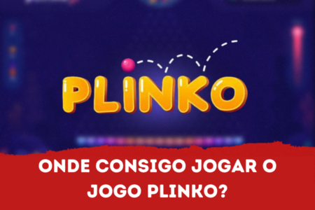 gigabet aplicativo