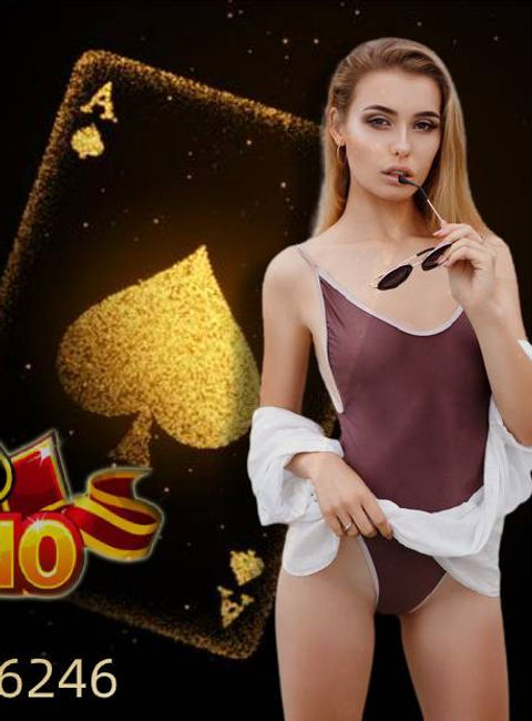 pokerstars germany