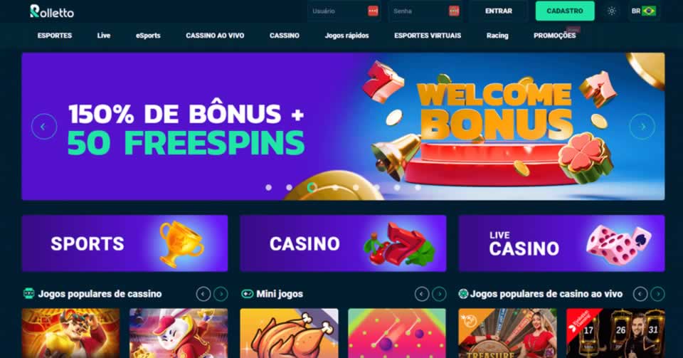 Blaze app