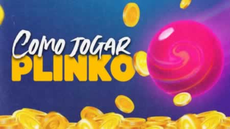 Cupom bet7k