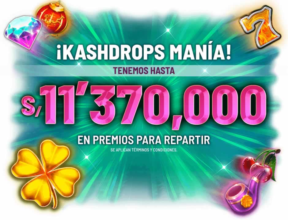 dtd777