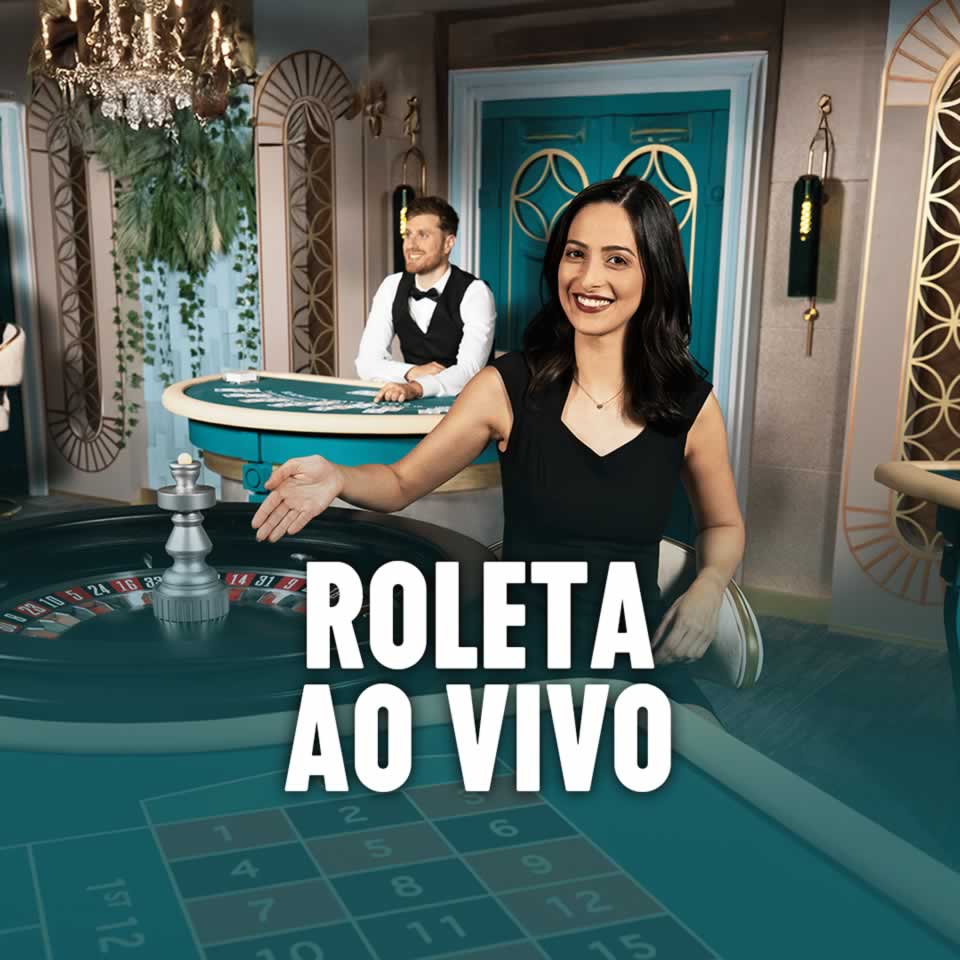 betsson