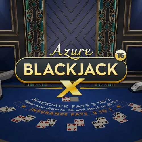 777stakes