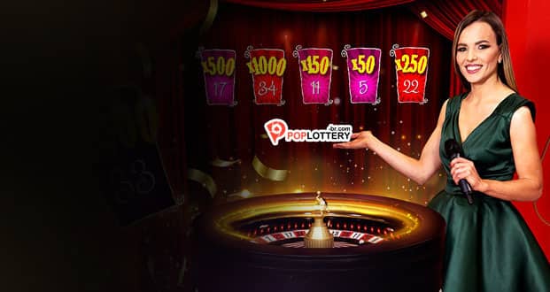 Dados bet