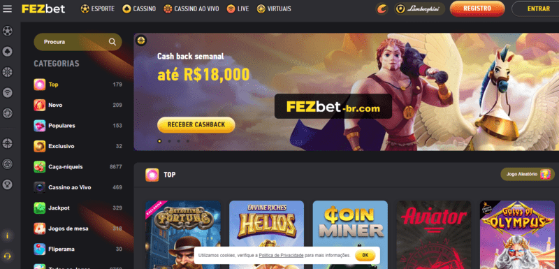 popbra