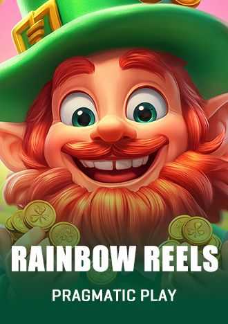 cccbet