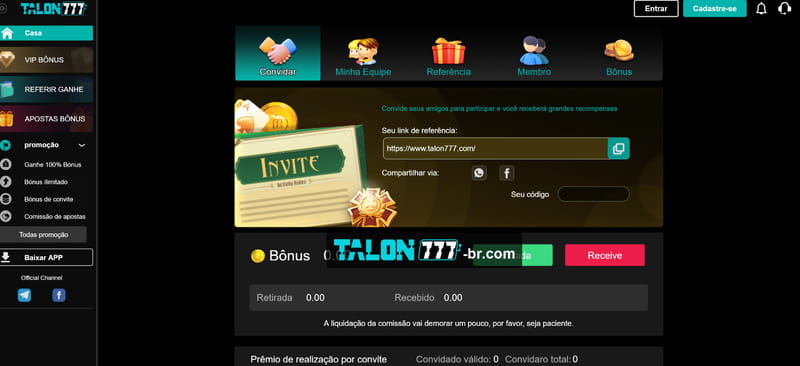 7788bet